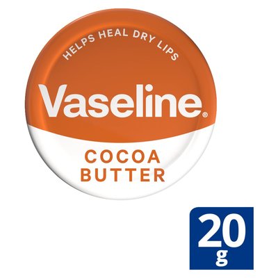 Thumbnail product image - 4