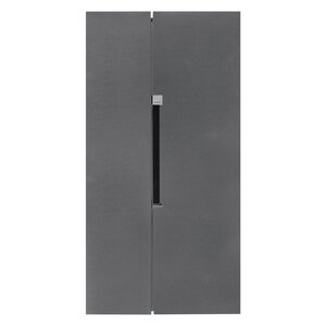 silo-product-image-v2-