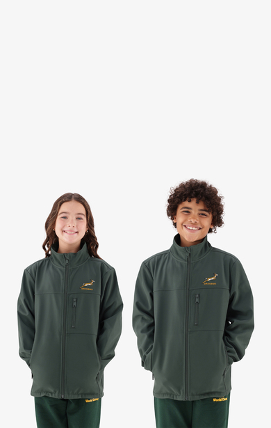 Jackets & Coats | Pick 'n Pay Clothing