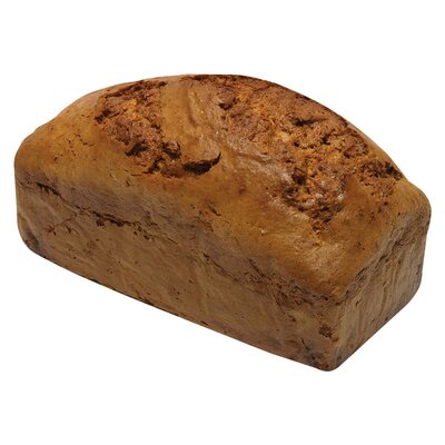 PnP Banana Loaf 300g