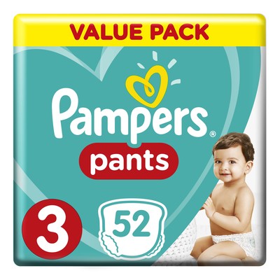 pampers pants pick n pay