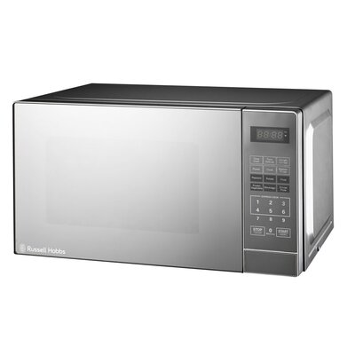 Microwaves near deals me for sale