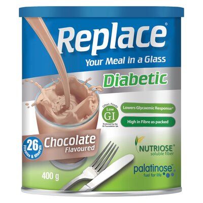 Thumbnail product image - 2