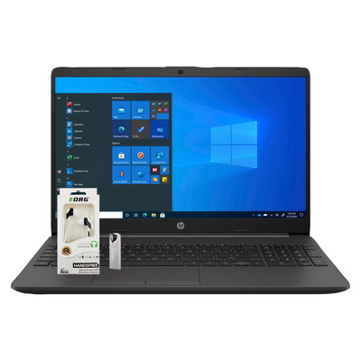Packard Bell Aston 14.1 Inch N100 4GB 128GB Laptop | Smart Price