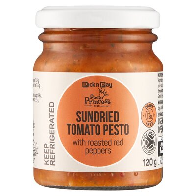 Ready Meals & Desserts | Smart Price Specials | PnP