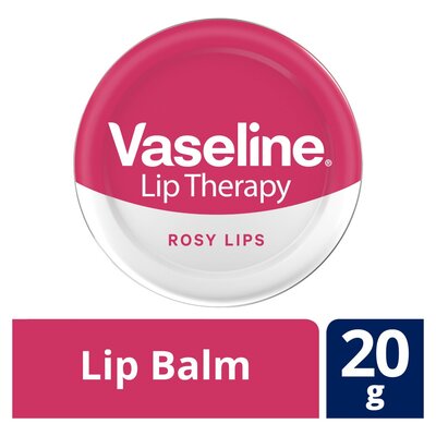 Thumbnail product image - 2