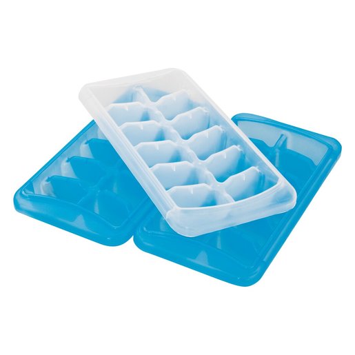Ethnix Ice Cube Trays 3 Pack Smart Price Specials PnP Home