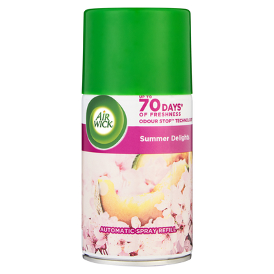 Thumbnail product image - 2