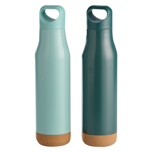 Day Assorted Drinking Bottle 500ml | PnP