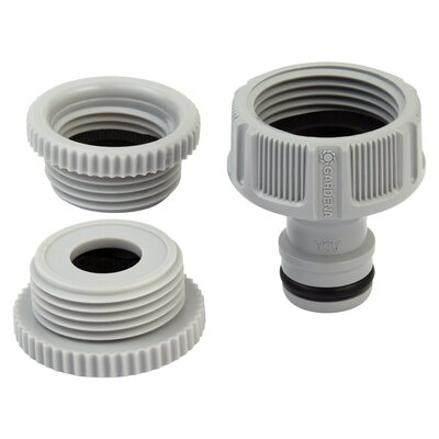 Thumbnail product image - 1