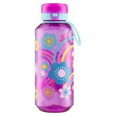 Drinking Bottles | Smart Price Specials | PnP Home
