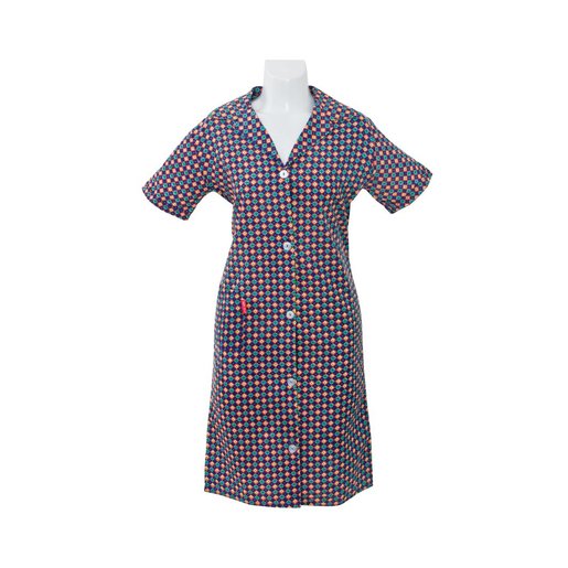 PnP Housecoat Xx Large | PnP