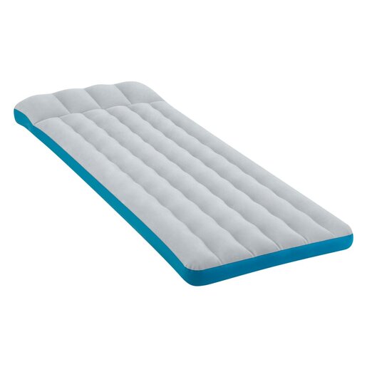 Intex jr cot camping clearance mat