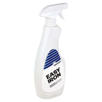 Homecare Easy Iron Spray Trigger 750ml | PnP