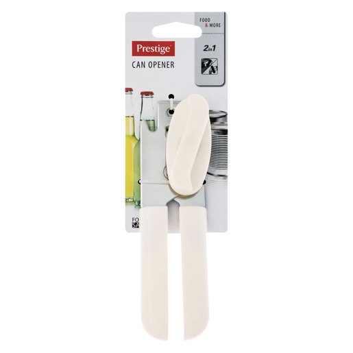 Prestige Classic 21 Can Opener PnP