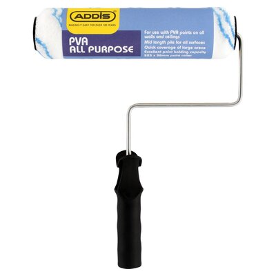 Addis Woolspin Roller | PnP