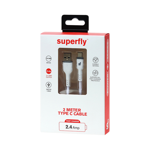 superfly 2 price
