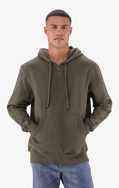 Pick n Pay Online Shopping
