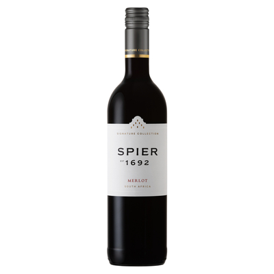 Leopard's Leap Merlot 750ml | PnP