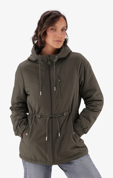 All Weather Jacket | Shop Online | Pick 'n Pay Clothing