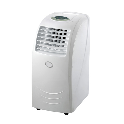 Elegance Air Conditioner 12000BTU Smart Price Specials PnP Home
