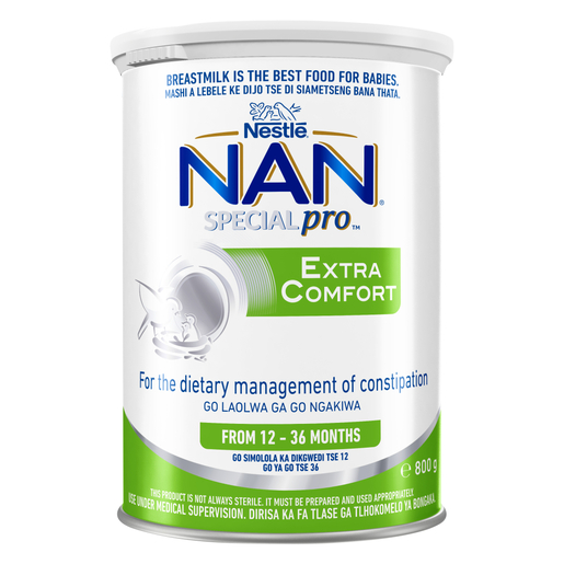 Nan Expertpro Nestle Nan Best Formula For Reflux South Africa
