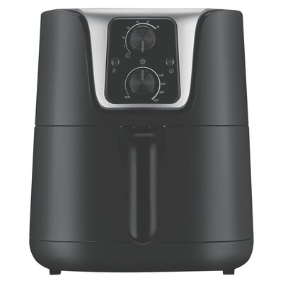 Air fryer deals pick n pay