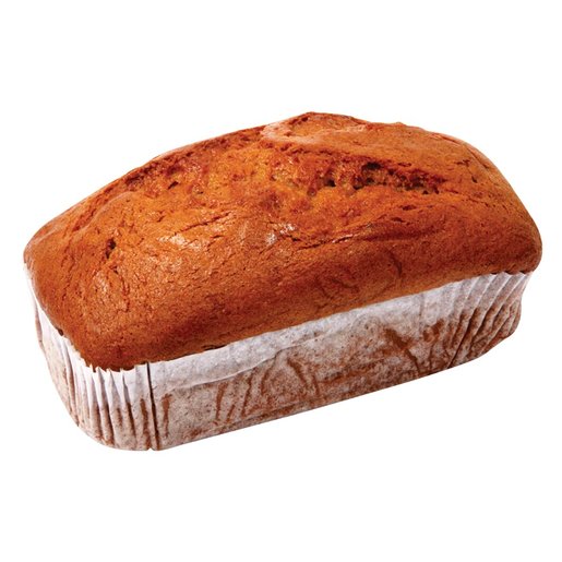 PnP Banana Loaf 350g Smart Price Specials PnP Home