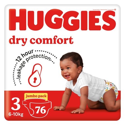 Pick n Pay Online Shopping