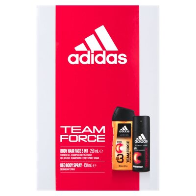 Adidas tea clearance
