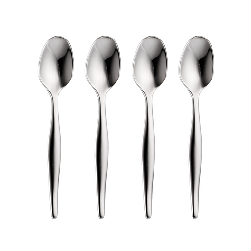 Eetrite Coffee Spoons 4s | PnP