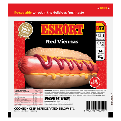 Thumbnail product image - 1