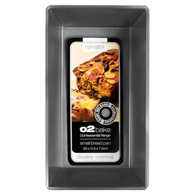 O2 Cookie Pan Small 33cm | PnP