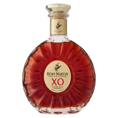 Remy Martin XO Cognac 750 ml | PnP