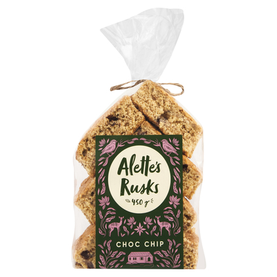 Rusks | Biscuits & Crackers | Smart Price Specials | PnP