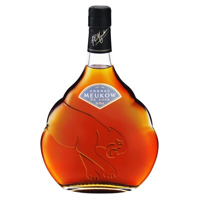 Meukow Vs Cognac 750ml | PnP