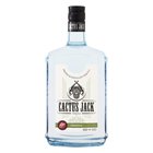 Cactus Jack Tequila Original Sour 750ml | PnP