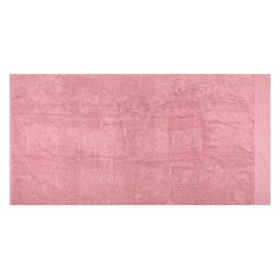 Premium Blush Hand Towel main image 0