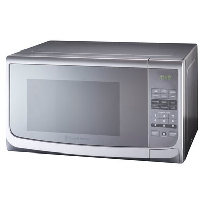 Pick n pay microwaves deals for sale