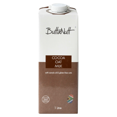 Thumbnail product image - 2