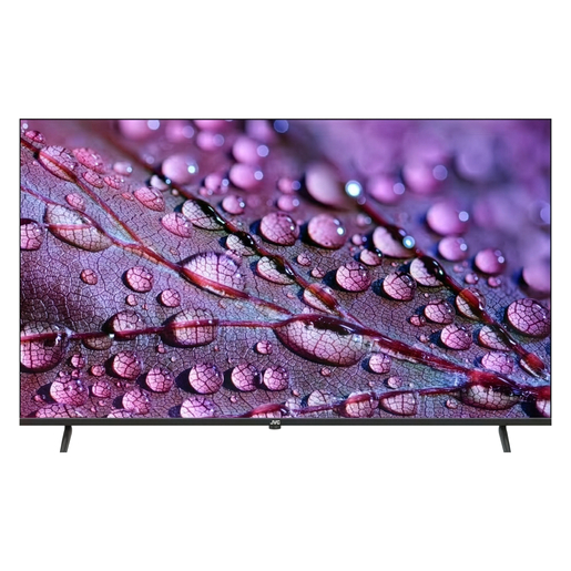 JVC 55 Inch QLED Smart Led Tv LT-55NQ7145 | Smart Price Specials | PnP Home