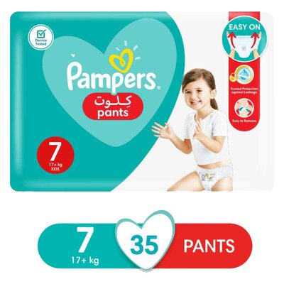 Pampers nappies price at pick hot sale n pay