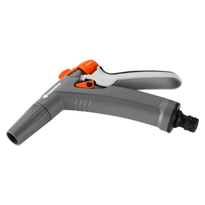 Thumbnail product image - 1