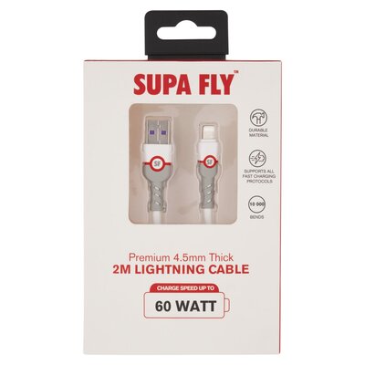 superfly 2 price