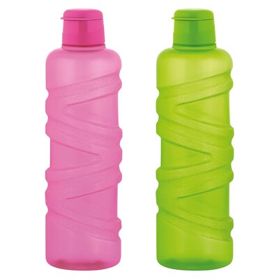DAY Assorted Glass Bottle 1L | Smart Price Specials | PnP Home