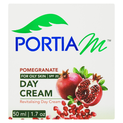 Thumbnail product image - 3