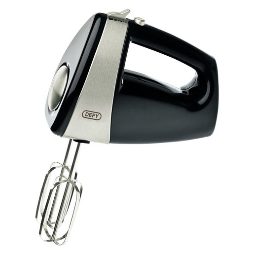 Defy 300w Hand Mixer 5040 B | Smart Price Specials | PnP Home