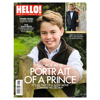 Kick Off Magazine | PnP