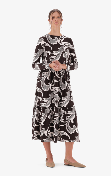 pnp clothing ladies dresses Summer Dress Edition of PnP Styled by You