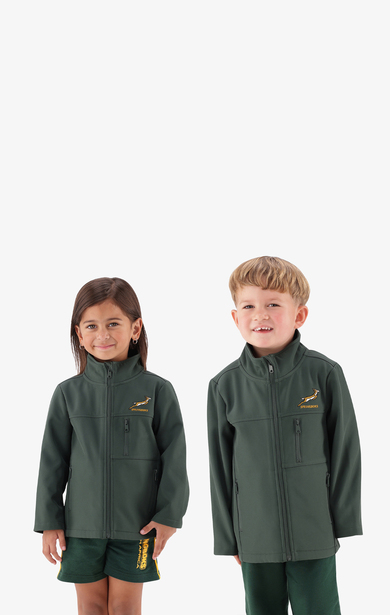 Knitwear & Hoodies | Pick 'n Pay Clothing